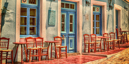 星空体育|武术赛事v6.1.7